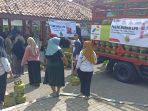 Pertamina probolinggo