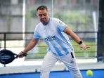 Culture in Action: BTN Mini Olympic 2026 Bangun Tim Agile, Kolaboratif, dan Terhubung 1 IMG 20260426 WA0047
