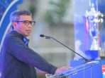 Culture in Action: BTN Mini Olympic 2026 Bangun Tim Agile, Kolaboratif, dan Terhubung 6 IMG 20260426 WA0048