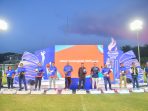 Culture in Action: BTN Mini Olympic 2026 Bangun Tim Agile, Kolaboratif, dan Terhubung 7 IMG 20260426 WA0049