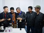 Culture in Action: BTN Mini Olympic 2026 Bangun Tim Agile, Kolaboratif, dan Terhubung 2 IMG 20260426 WA0050