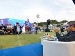 Culture in Action: BTN Mini Olympic 2026 Bangun Tim Agile, Kolaboratif, dan Terhubung 5 IMG 20260426 WA0051