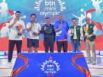 Culture in Action: BTN Mini Olympic 2026 Bangun Tim Agile, Kolaboratif, dan Terhubung 4 IMG 20260426 WA0052