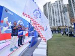 Culture in Action: BTN Mini Olympic 2026 Bangun Tim Agile, Kolaboratif, dan Terhubung 3 IMG 20260426 WA0053
