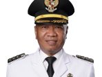 Bupati Tulungagung Gatut Sunu Wibowo.