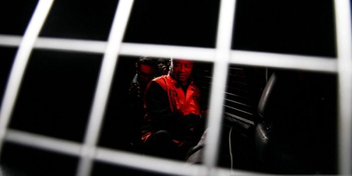 KPK tahan Bupati Tulungagung 120426 ryl 6