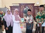 LKK PWNU JATIM