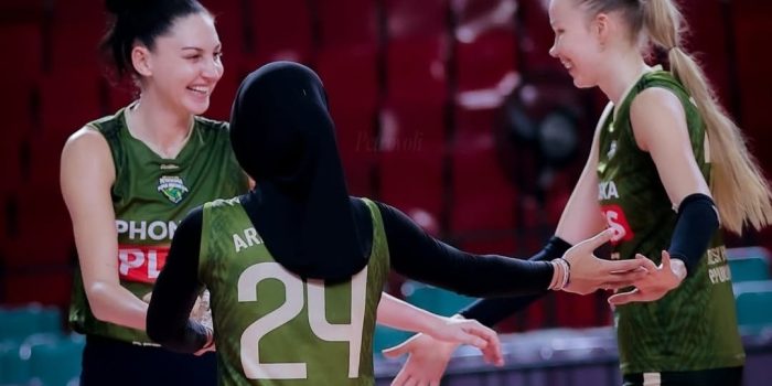 MITCHEM DAN BYTSENKO