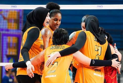 POPSIVO POLWAN GRAND FINAL