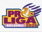 PROLIGA LOGO