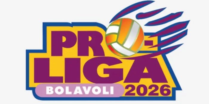 PROLIGA LOGO