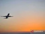 Penerbangan.jpg