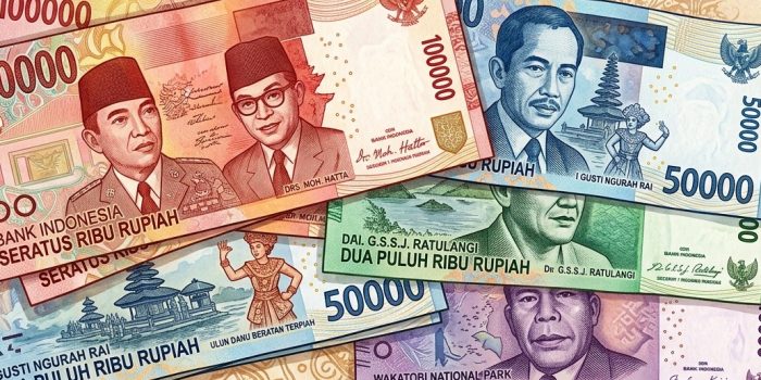 RUPIAH