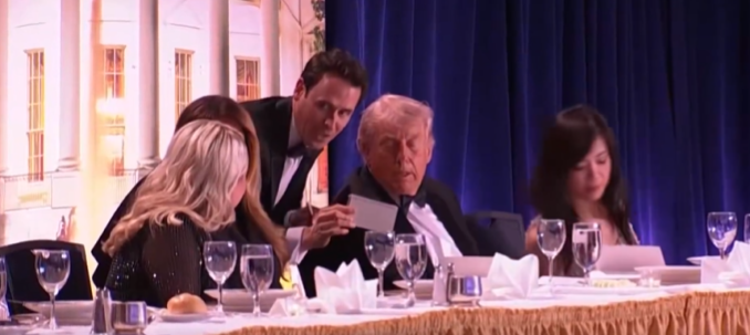 Screenshot 2026 04 26 103025