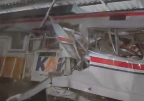 Screenshot 2026 04 27 220252