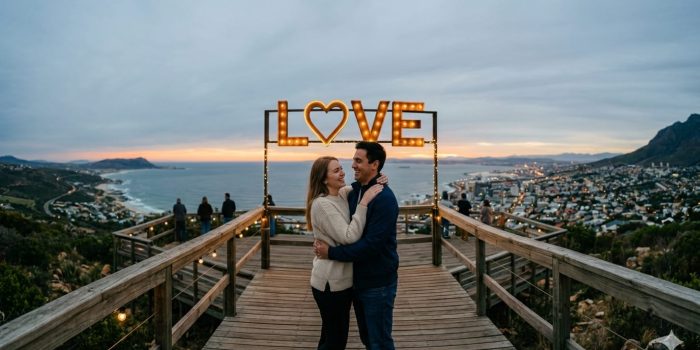 Cinta Asmara Cinta Asmara