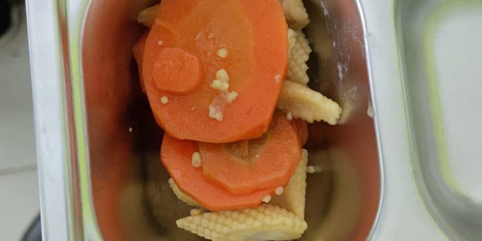 WhatsApp Image 2026 04 07 at 2.30.14 PM 1