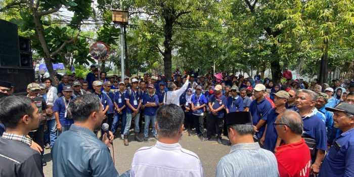 WhatsApp Image 2026 04 08 at 1.47.10 PM