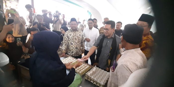 WhatsApp Image 2026 04 10 at 11.54.21 AM