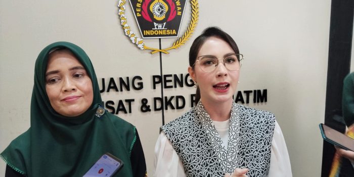 Arumi Bachsin Arumi Bachsin