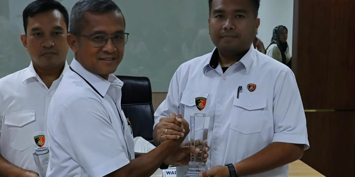 WhatsApp Image 2026-04-11 at 1.19.01 PM WhatsApp Image 2026 04 11 at 1.19.01 PM