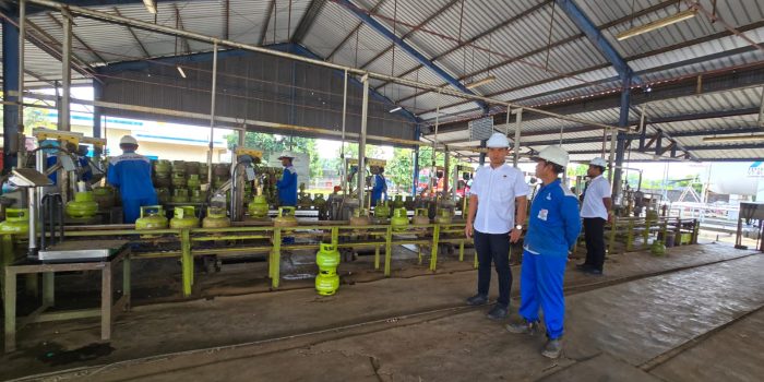 WhatsApp Image 2026-04-11 at 1.30.38 PM WhatsApp Image 2026 04 11 at 1.30.38 PM