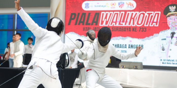 WhatsApp Image 2026-04-11 at 1.34.33 PM (1) WhatsApp Image 2026 04 11 at 1.34.33 PM 1