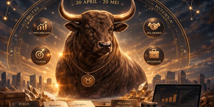 WhatsApp Image 2026-04-11 at 2.23.40 PM WhatsApp Image 2026 04 11 at 2.23.40 PM