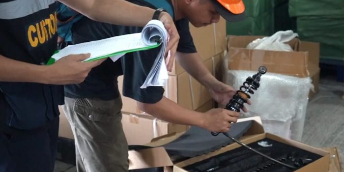 WhatsApp Image 2026-04-11 at 3.58.29 PM (1) WhatsApp Image 2026 04 11 at 3.58.29 PM 1