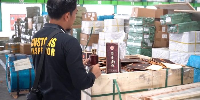 WhatsApp Image 2026 04 11 at 3.58.29 PM