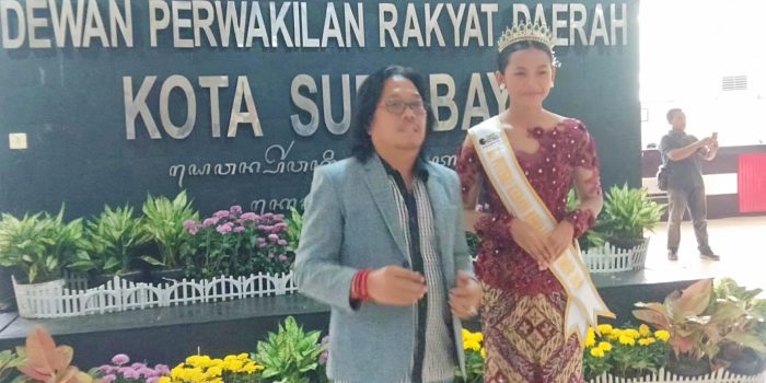 WhatsApp Image 2026 04 12 at 11.22.55 AM 2