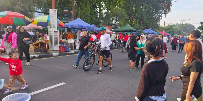 WhatsApp Image 2026 04 12 at 12.51.01 PM