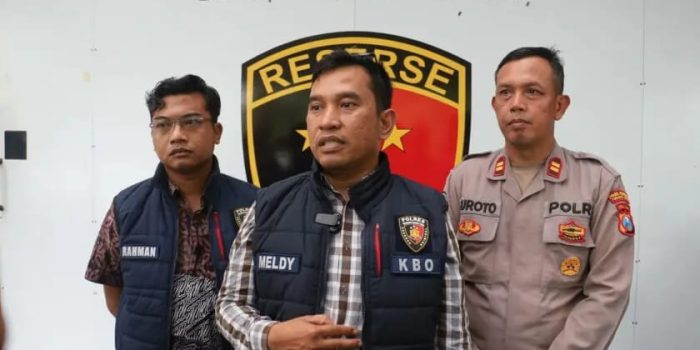 WhatsApp Image 2026 04 12 at 3.24.34 PM