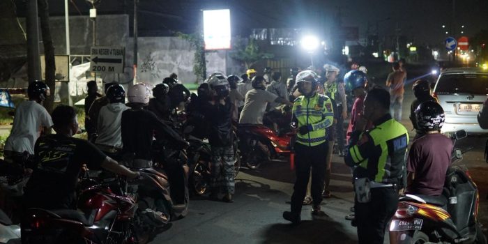 WhatsApp Image 2026-04-12 at 7.06.20 PM WhatsApp Image 2026 04 12 at 7.06.20 PM