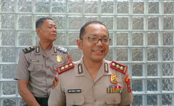 WhatsApp Image 2026 04 14 at 11.05.46 AM