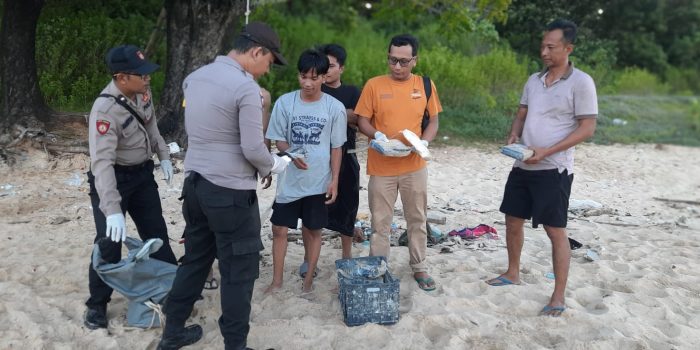 WhatsApp Image 2026 04 14 at 12.32.26 PM