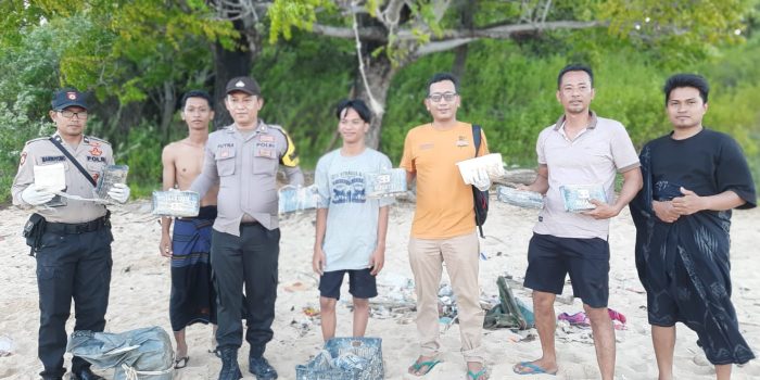 WhatsApp Image 2026 04 14 at 12.32.27 PM