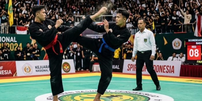 WhatsApp Image 2026-04-14 at 3.25.30 PM WhatsApp Image 2026 04 14 at 3.25.30 PM