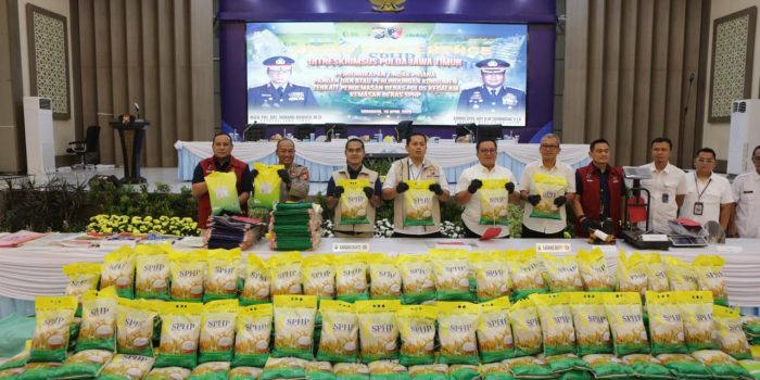 WhatsApp Image 2026 04 15 at 6.18.47 PM