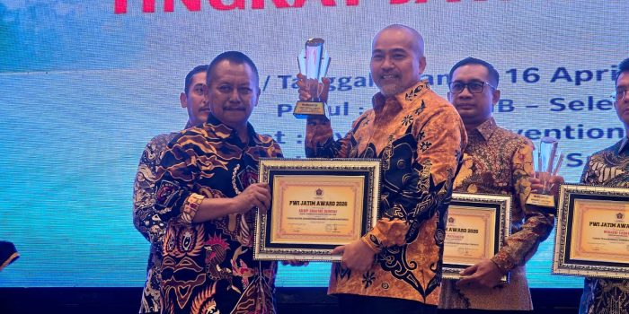 WhatsApp Image 2026-04-16 at 10.38.59 PM WhatsApp Image 2026 04 16 at 10.38.59 PM