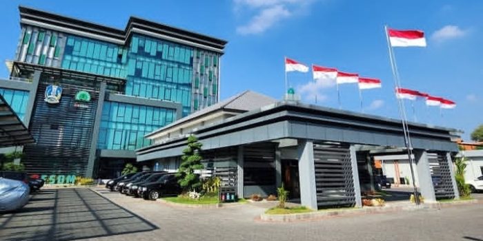 WhatsApp Image 2026 04 16 at 5.21.59 PM