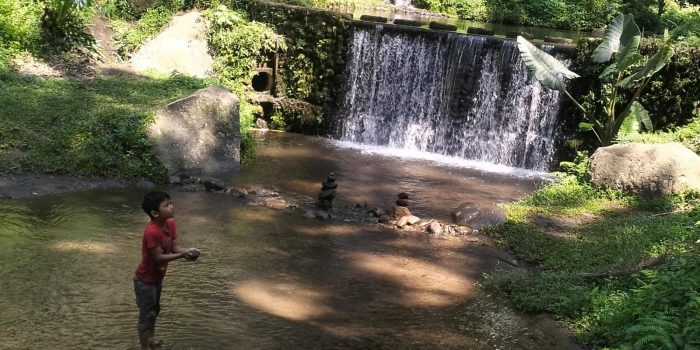 WhatsApp Image 2026 04 18 at 12.30.04