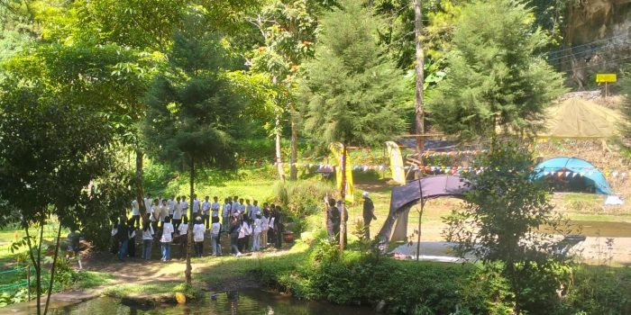 WhatsApp Image 2026 04 18 at 12.30.55