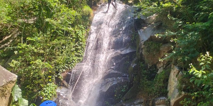 WhatsApp Image 2026 04 18 at 12.32.26