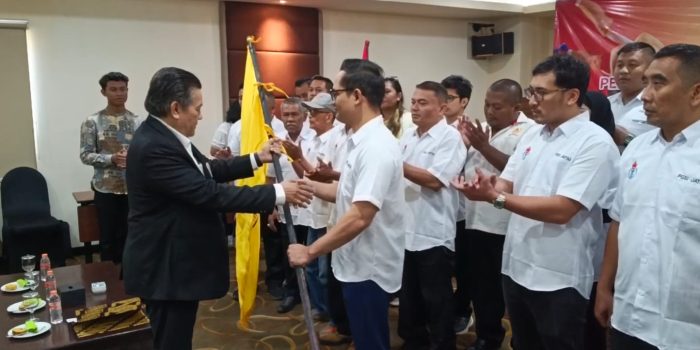 WhatsApp Image 2026 04 18 at 4.29.57 PM