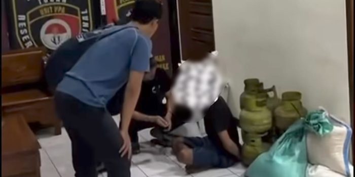 WhatsApp Image 2026 04 18 at 5.49.31 PM