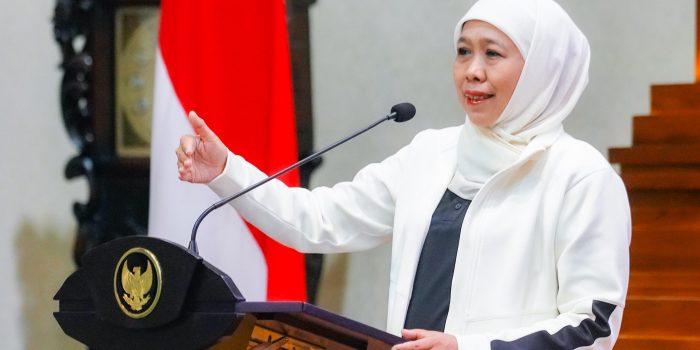 WhatsApp Image 2026 04 18 at 9.49.37 AM 1