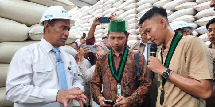 WhatsApp Image 2026 04 19 at 18.19.42