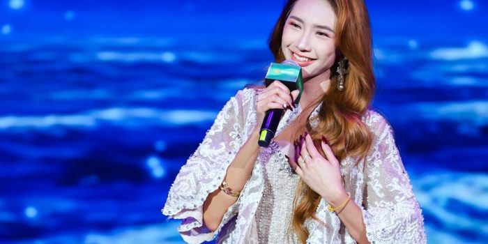 WhatsApp Image 2026 04 19 at 3.15.44 PM