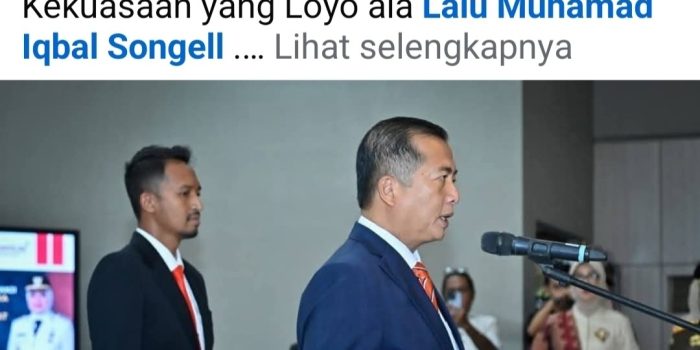 WhatsApp Image 2026 04 19 at 8.59.52 AM